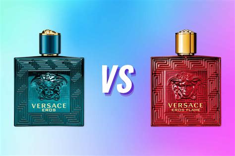 versace eros flame mybeautyspot|versace eros flame review.